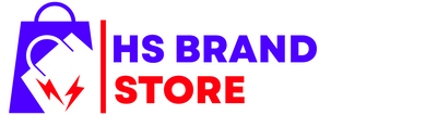 HS Brand