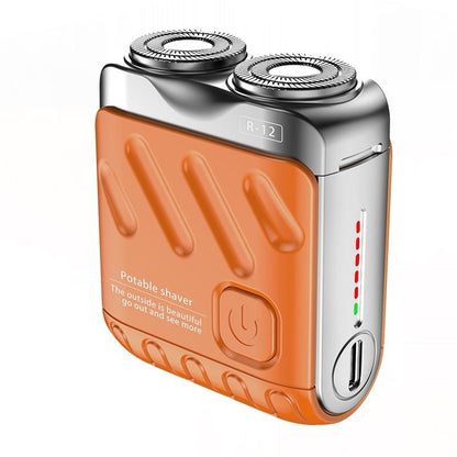 Protable Mini Rozor